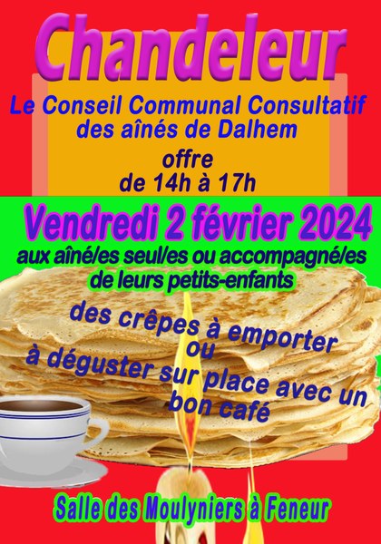 Projet 2 2024 EV1.