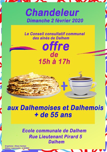 projet affiche crêpes du 29 12 7OK1