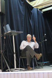  IMG 4563 