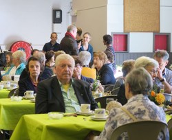  IMG 4566 