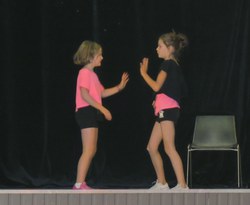  IMG 4569 