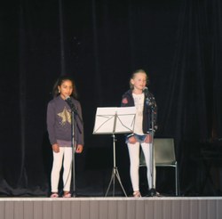  IMG 4570 