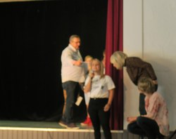  IMG 4571 x 
