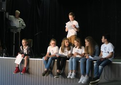  IMG 4572 