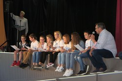  IMG 4573 