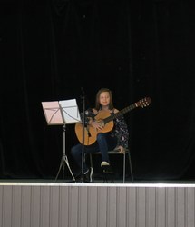  IMG 4574 
