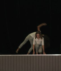  IMG 4577 