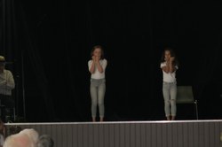  IMG 4578 