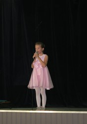  IMG 4581 a 