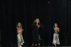  IMG 4582 