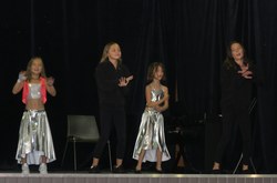  IMG 4583 