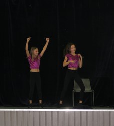  IMG 4584 