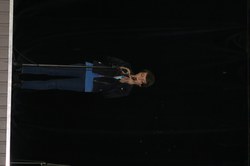  IMG 4585 