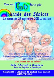  affiche 1 2019 petitecible a 