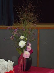  DSC03345 