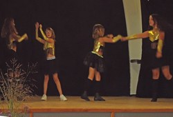  DSC03355x 