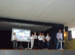  DSC03358 