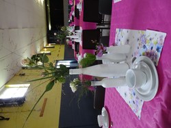  DSC03556 