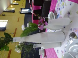  DSC03557 