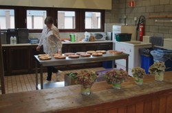  3102 ccca gouter 005 51524759105 o 