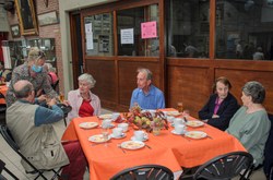  3102 ccca gouter 009 51524555009 o 