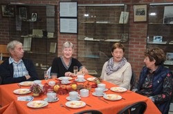  3102 ccca gouter 025 51523033117 o 