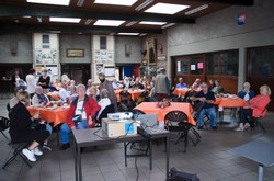  3102 ccca gouter 035 51524753480 o 