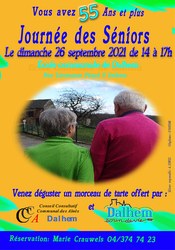  projets 2021 gouter coul vives bis corrigée 
