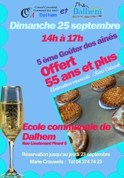   Gouter 2022 17 08 