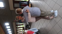  IMG 8727 