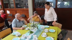  IMG 8729 