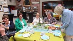  IMG 8736 