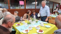  IMG 8742 