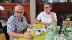  IMG 8748 