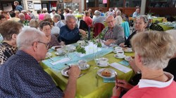  IMG 8751 