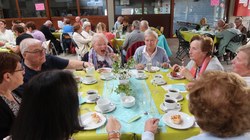  IMG 8753 