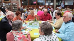  IMG 8754 