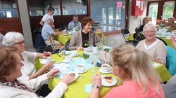  IMG 8756 