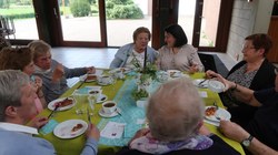  IMG 8758 