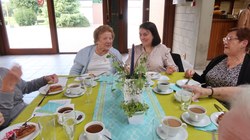 IMG 8759 