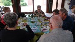  IMG 8760 