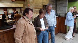  IMG 8761 