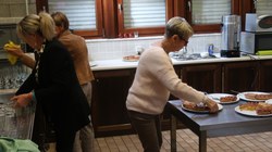  IMG 8769 