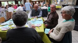  IMG 8775 