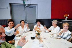  FB IMG 1765314563082 