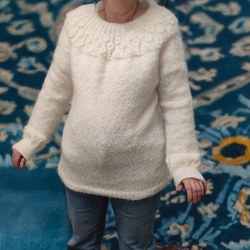  IMG 20250625 WA0008 