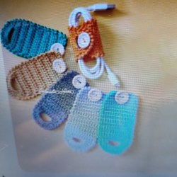  IMG 20250625 WA0013 