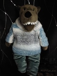  IMG 20200122 181938 