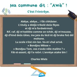  texte wallon rentrée sans logos 