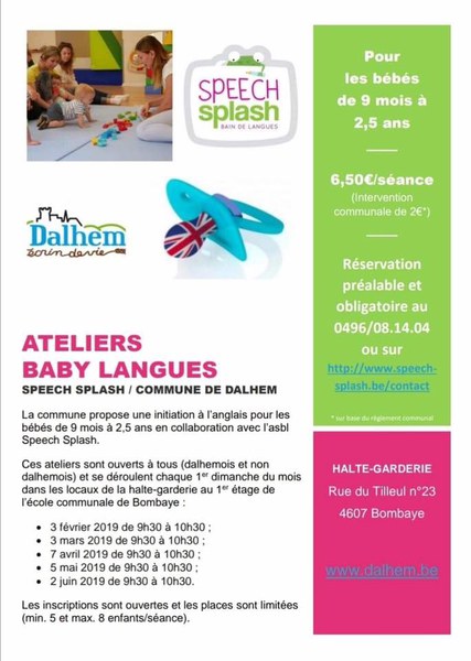 AteliersBabyLangues